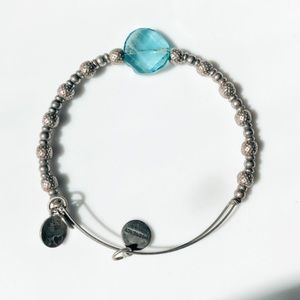 Alex & Ani Bracelet